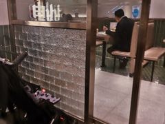 -华嫂冰室(湾仔店)