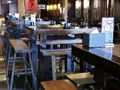 大堂-苏州金科大酒店