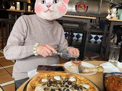 -普拉那啤酒坊Paulaner(凯宾斯基饭店)