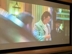 -金色印象·4k影院式足体养生(水晶郦城店)