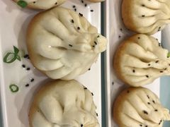 -旺仔家常菜生煎包(马端街店)