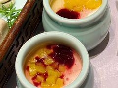 -四世同堂·京菜·烤鸭(双井店)
