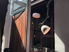 -铃木食堂(帽儿胡同店)