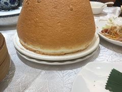 -老广新意(奥园店)
