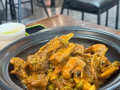 -有嘢食私房菜(西关新天地店)