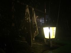 -咸宁万豪温泉谷度假区