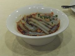 -厨彩阳光(荔枝沟路店)