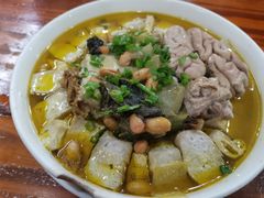 -绍兴名菜馆(可乐路店)