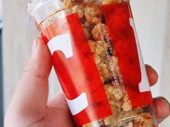 -肯德基(杭州和平饭店)