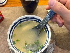 -戏作寿司(观音桥店)