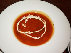 -新贝乐意大利餐厅(镇江苏宁广场店)