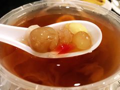 -金伯利街美食夜市