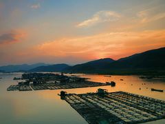 -大京沙滩