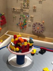 点击看大图 -meland亲子乐园(深圳领展中心城店)
