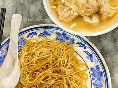 -恩宁刘福记(东华东路店)