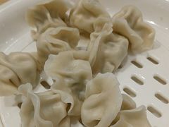 -丝路东方虾仁水饺(北京路二宫汇嘉店)