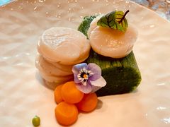 -临江宴(陆家嘴店)