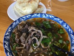 -呼市烧麦羊杂(幸福路店)