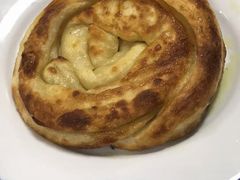 葱油饼-林之六八·6886大连老菜馆