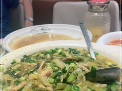 -大厨小馆(华阳城店)