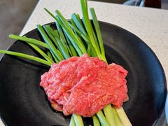 -园里火锅(仁和新城店)