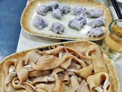 肥牛-顺德哥卜卜贝(旗舰店)