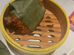 -茶花妹子云南餐厅(传媒大学店)