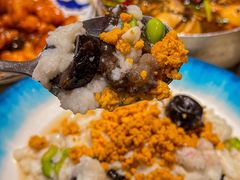 -鑫真味私房菜馆