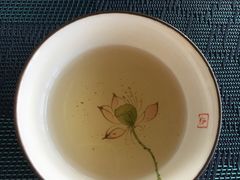 -美人鱼帆船海鲜餐厅(七星湾游艇会店)