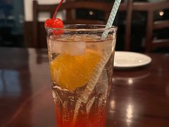-La Creperie法餐厅(桃江路店)