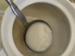 -荣兴河鲜楼(江口店)