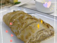 -朱仔记食府(江南大道店)