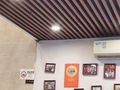 -大唐靓汤江门私房菜(景田店)