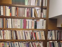 -道南書院·私房菜·早午茶·茶馆