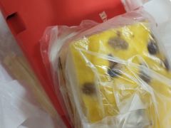 -满满元气枣糕(国瑞城店)