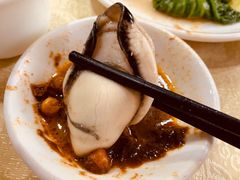 -濠轩阁特色生蚝火锅(水湾路店)