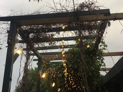-Santoor 萨都里印度餐厅(北锣鼓巷店)