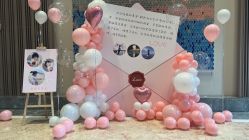 点击看大图 -星摇篮月子中心(市妇幼店)