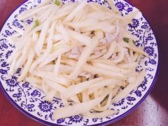 -南花桥羊肉馆老字号(乌镇店)