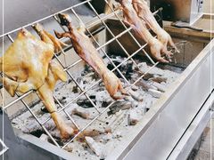 -花水湾红太阳牛肉汤锅