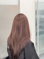 -烫·染专业店