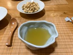 -蟹家大院 · 独揽江景(滨江店)