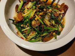 -耕渔小院·湖南鱼鲜(望城店)