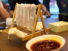 -果城龙凤瓦罐煨汤馆(新豪天地店)
