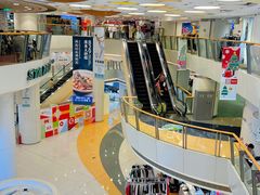 -银座mall(东直门店)