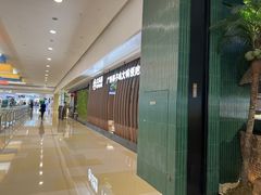 -大头椰·椰子鸡火锅(南宁万象城店)