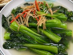 -成惠食府(赤岗店)