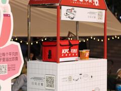 -王府井百货(中州中路店)