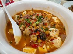 -笨罗卜浏阳菜馆(龙华鹏润达店)