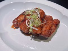-晓长安·新陕菜(曲江店)